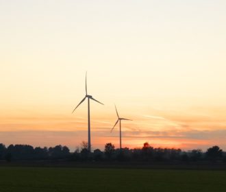 Windkraft18520[1]