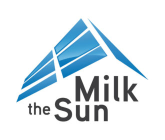 logo_milkthesun2