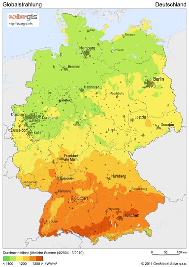 640px-SolarGIS-Solar-map-Germany-de