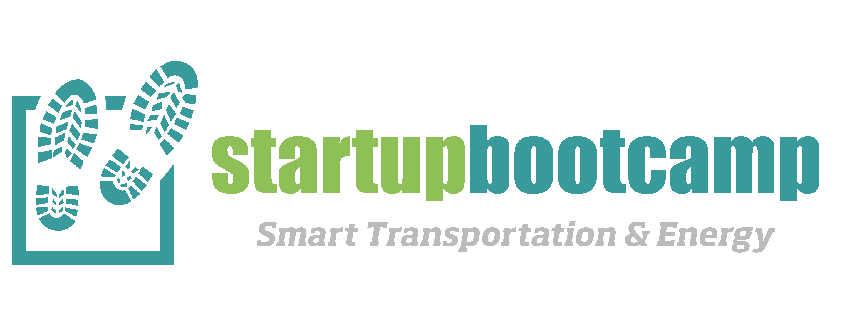 Startupbootcamp_smart