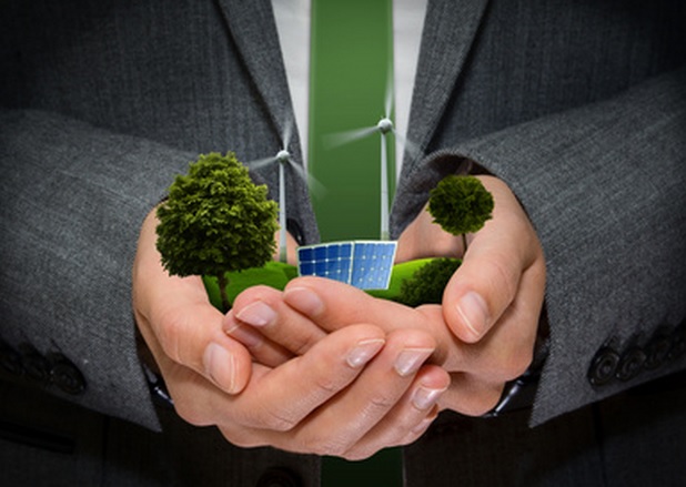Stiftung Energie & Klimaschutz