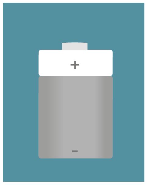 Icon_Batterie