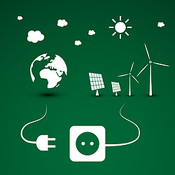 Micro Grids, Easy Smart Grid