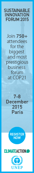Pariser Klimakonferenz