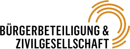 BWS_Logo_Buergerbeteiligung_RGB
