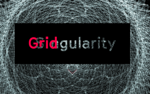 gridsingularity.com: Kryptowährungen für energiewirtschaftliche Prozesse