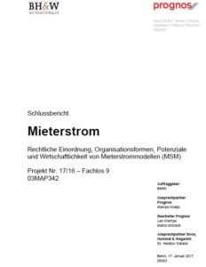 mieterstrom1